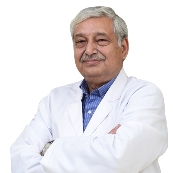 doctor